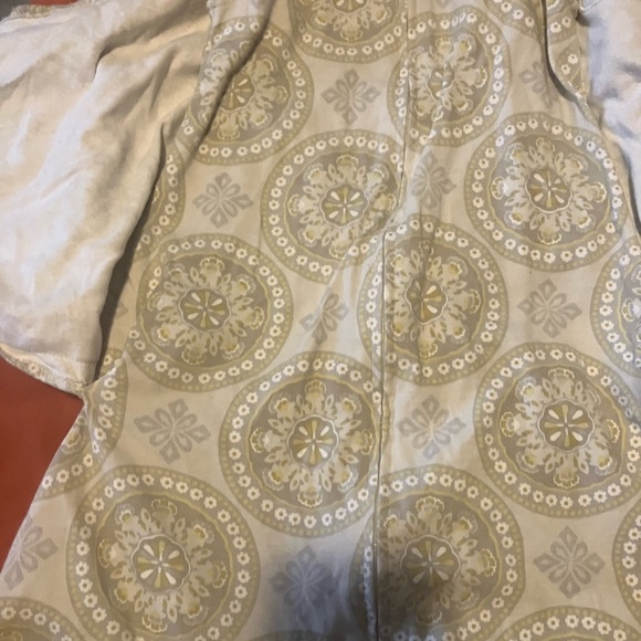 Newborn Baby Boys’ Clothing Lot with Size Small Halo Sleep Sack - Picture 7 of 10